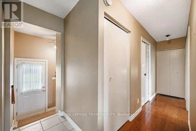 2214 COUNTY 2 ROAD