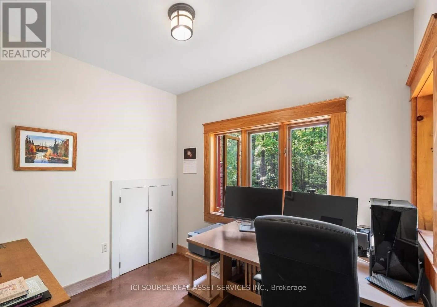 1093 ALTHORPE ROAD