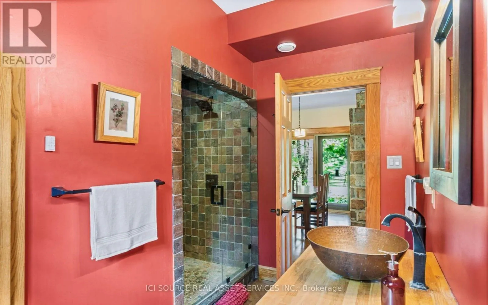 1093 ALTHORPE ROAD