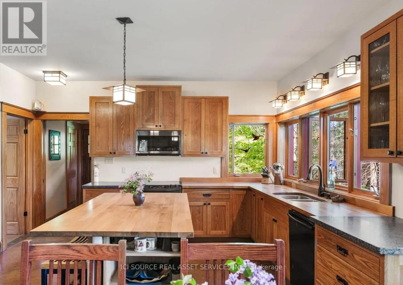 1093 ALTHORPE ROAD