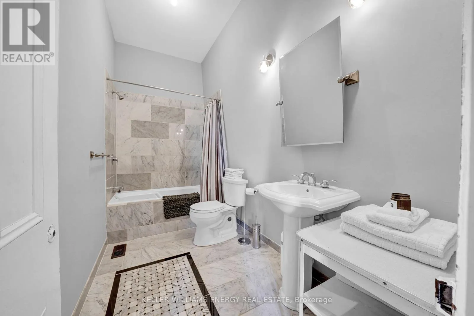 66 GILEAD ROAD, R.R. #2 ROAD