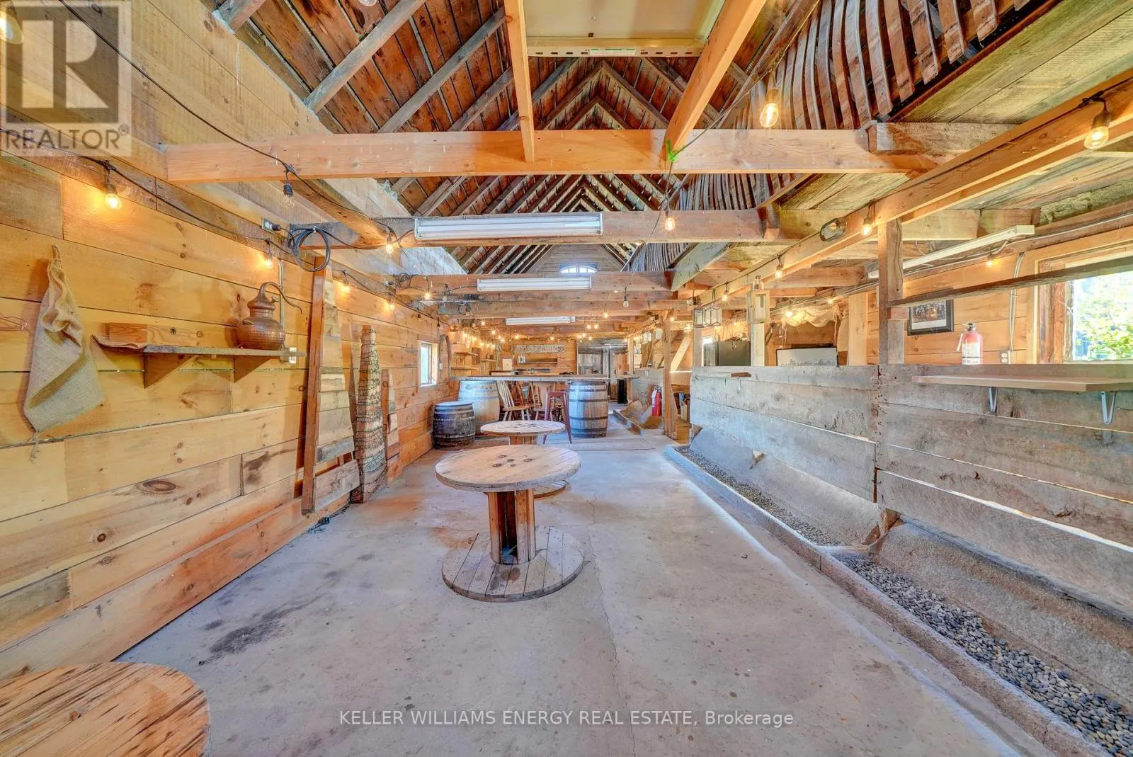 66 GILEAD ROAD, R.R. #2 ROAD