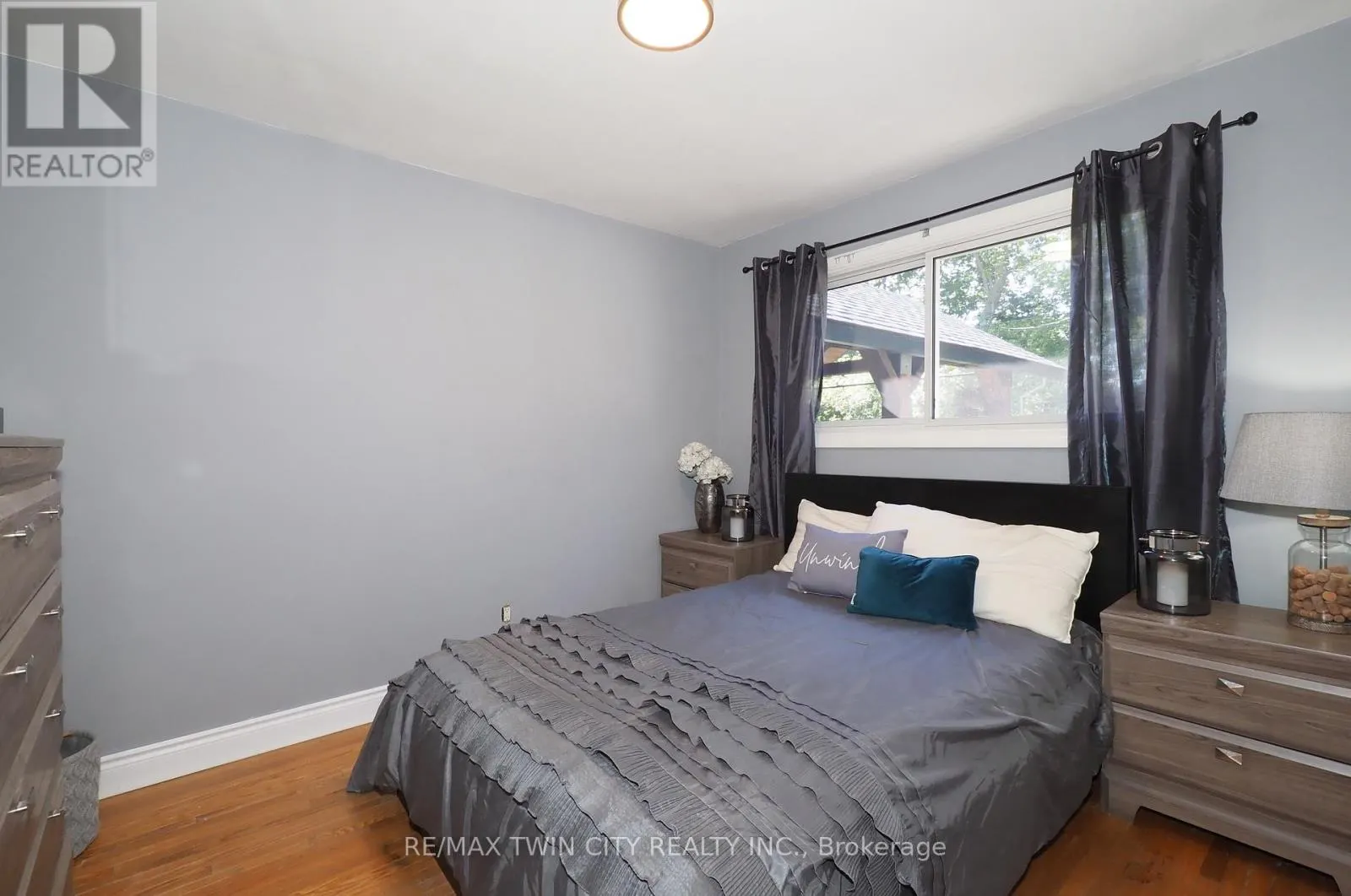 50 HIGHMAN AVENUE