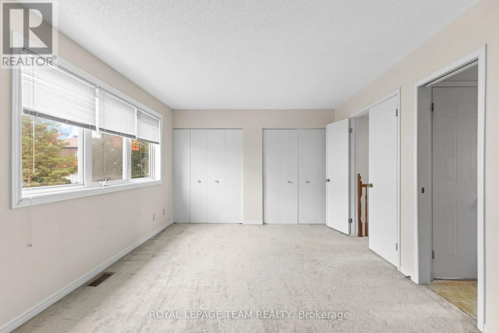 14 - 1149 CHIMNEY HILL WAY