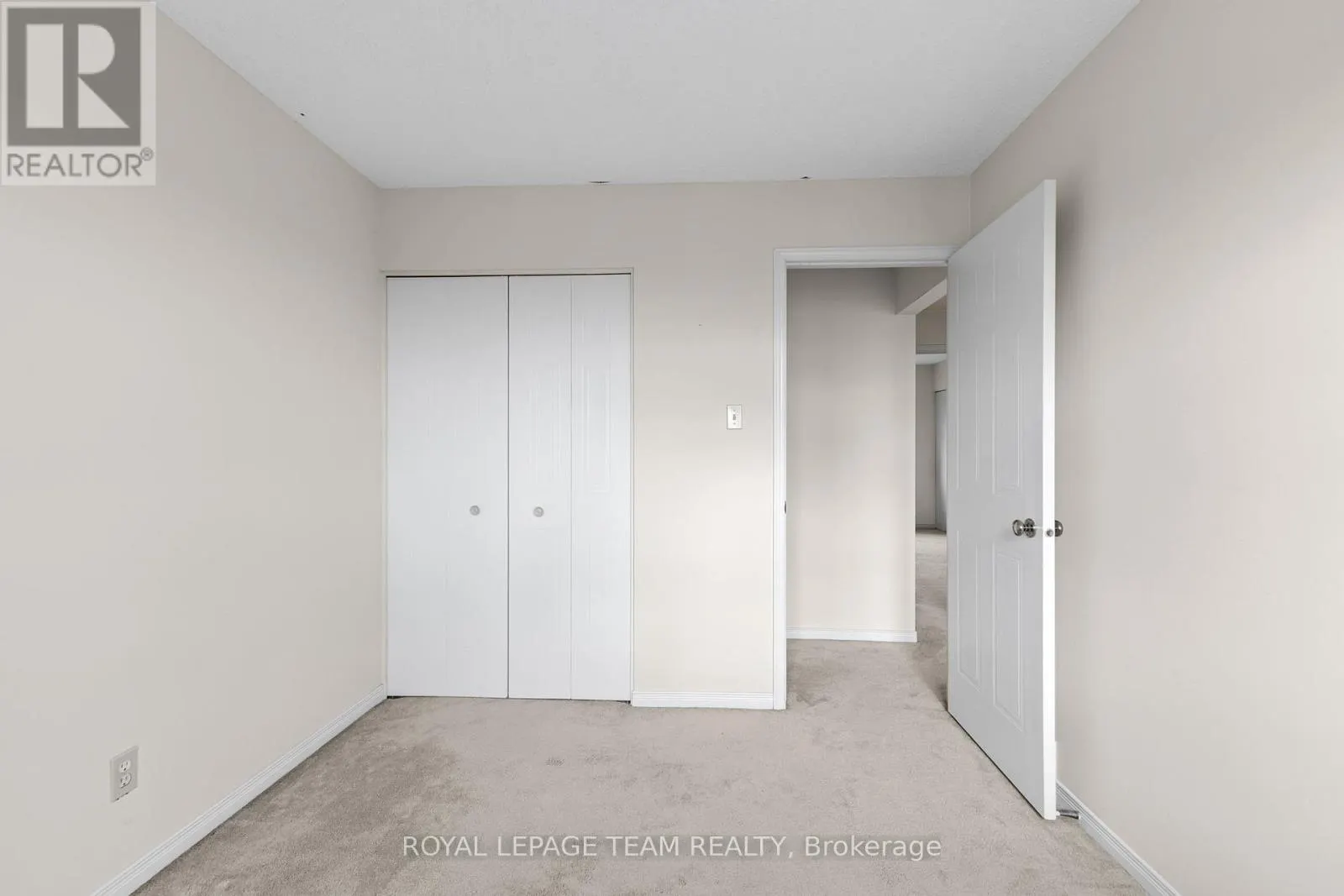 14 - 1149 CHIMNEY HILL WAY