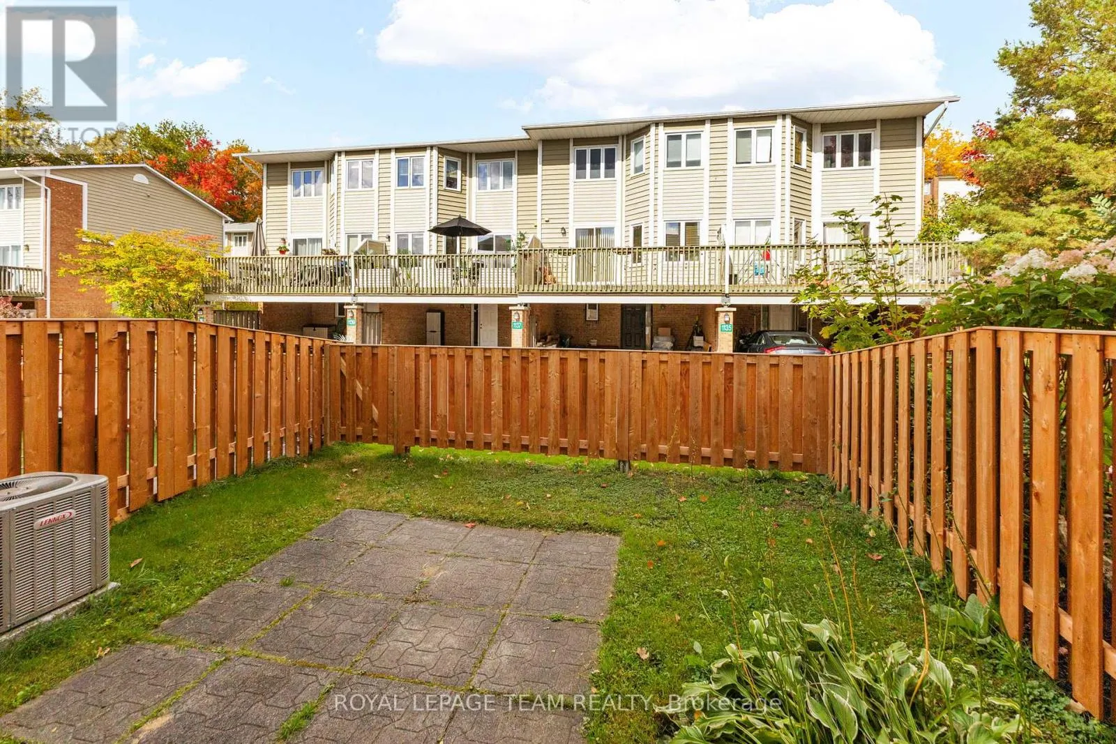 14 - 1149 CHIMNEY HILL WAY