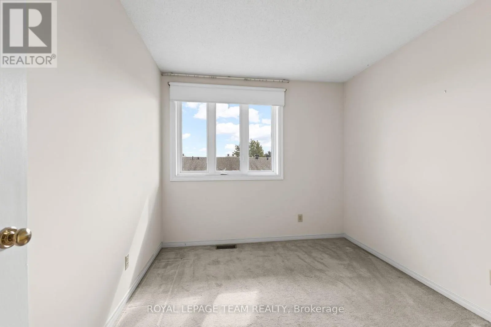 14 - 1149 CHIMNEY HILL WAY