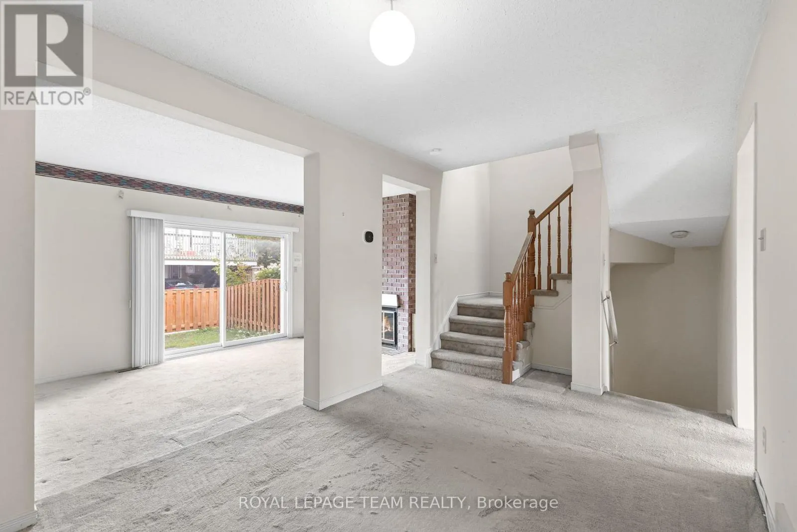 14 - 1149 CHIMNEY HILL WAY