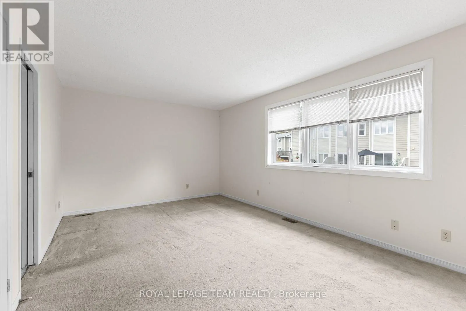 14 - 1149 CHIMNEY HILL WAY