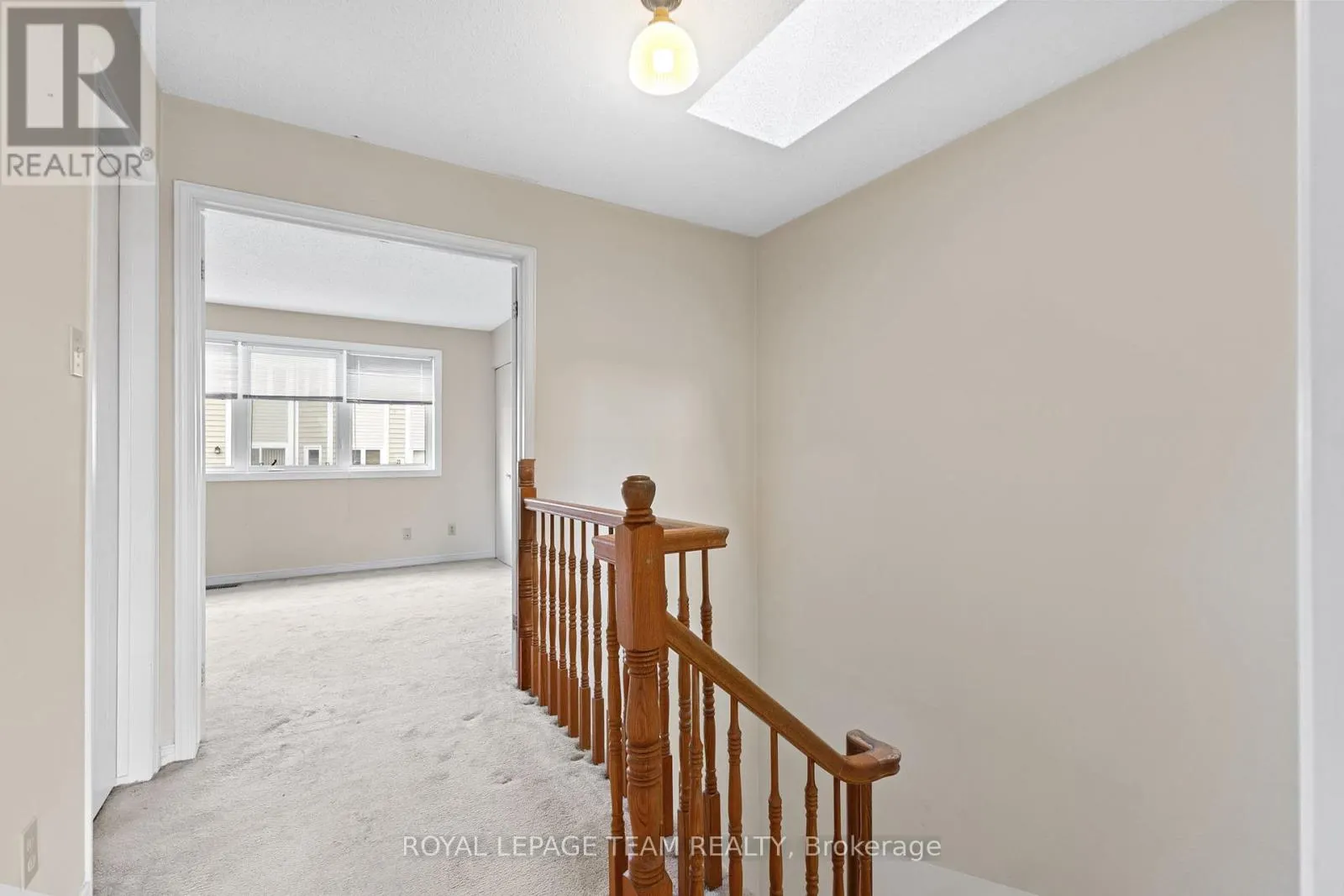 14 - 1149 CHIMNEY HILL WAY