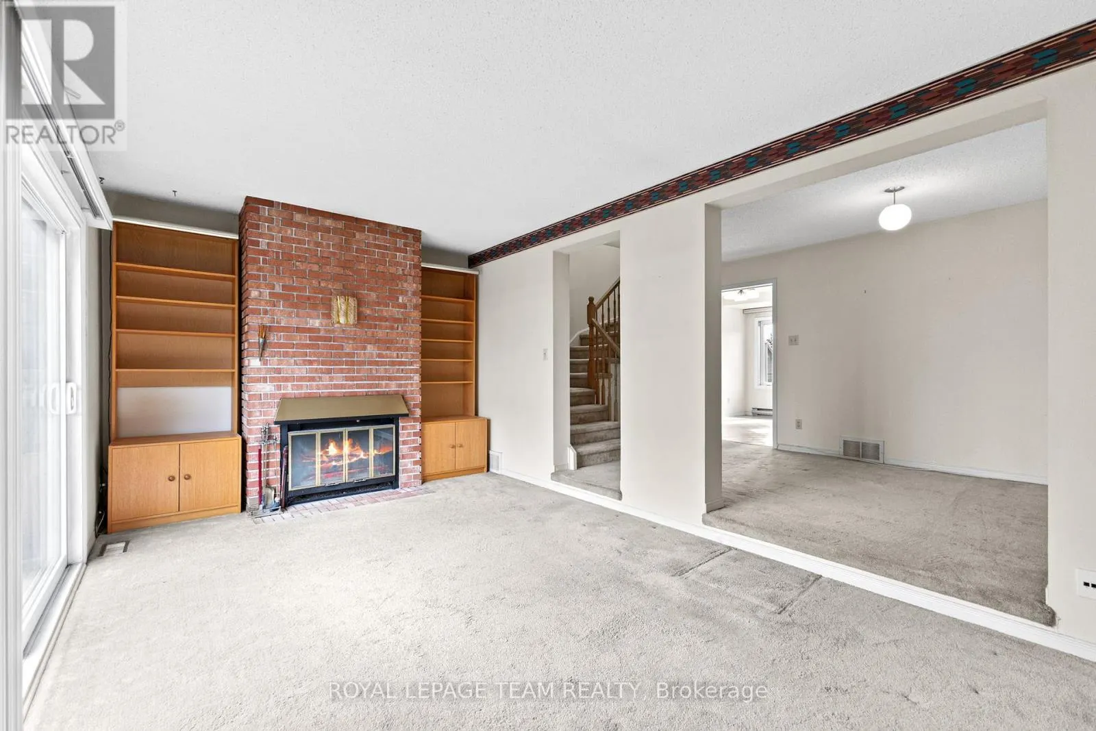 14 - 1149 CHIMNEY HILL WAY