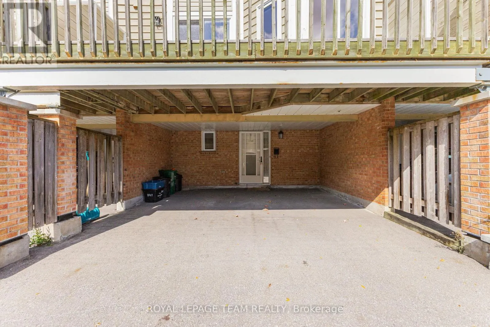 14 - 1149 CHIMNEY HILL WAY
