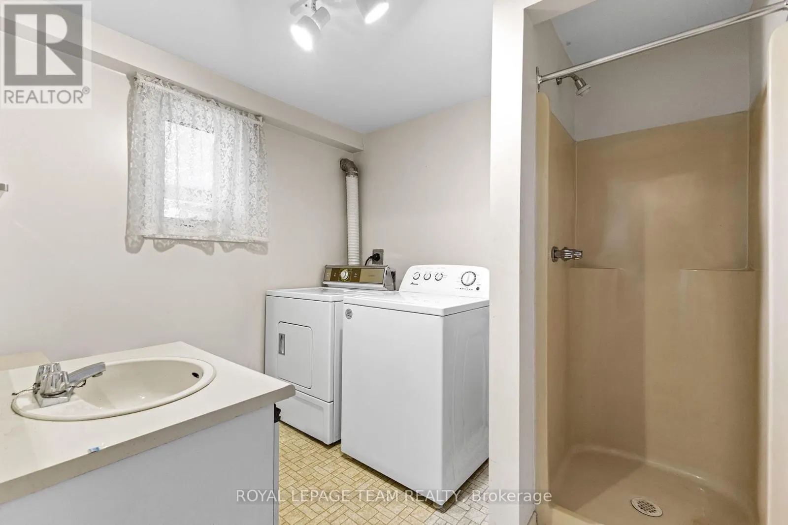 14 - 1149 CHIMNEY HILL WAY