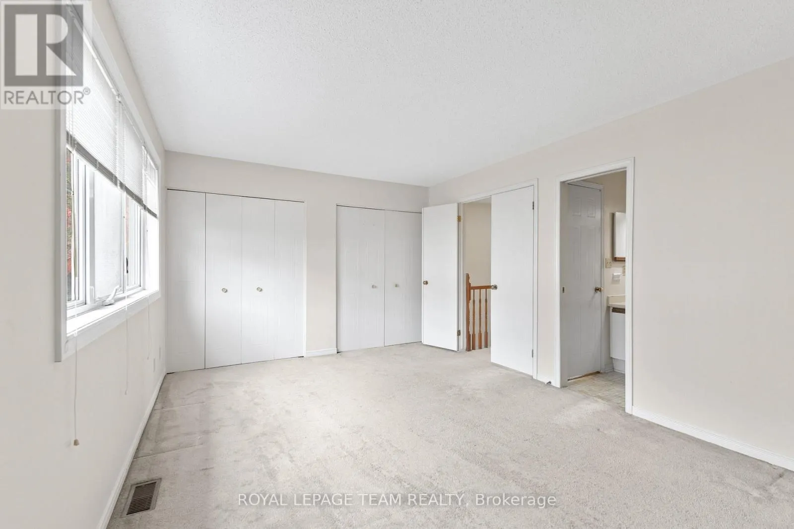 14 - 1149 CHIMNEY HILL WAY
