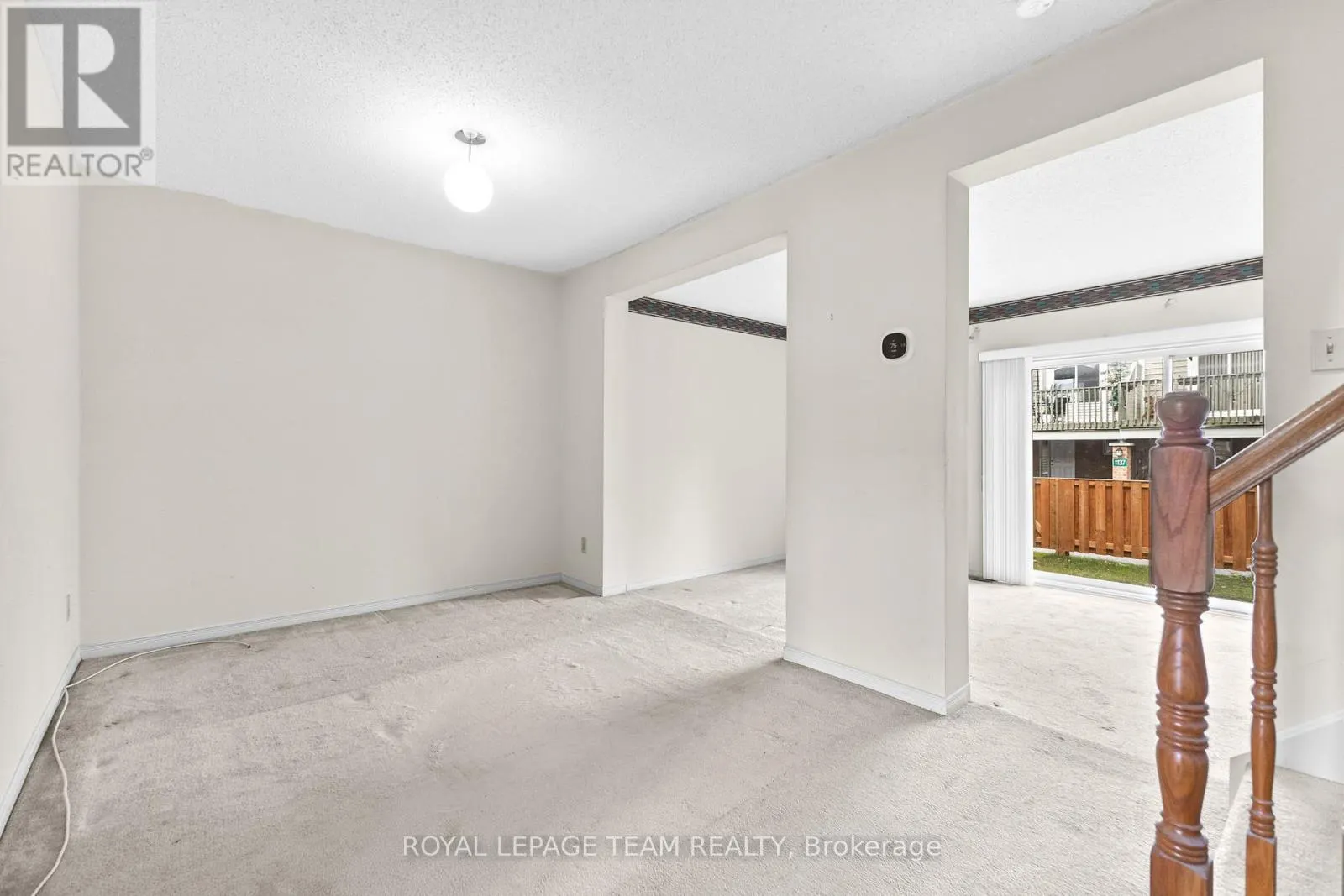 14 - 1149 CHIMNEY HILL WAY