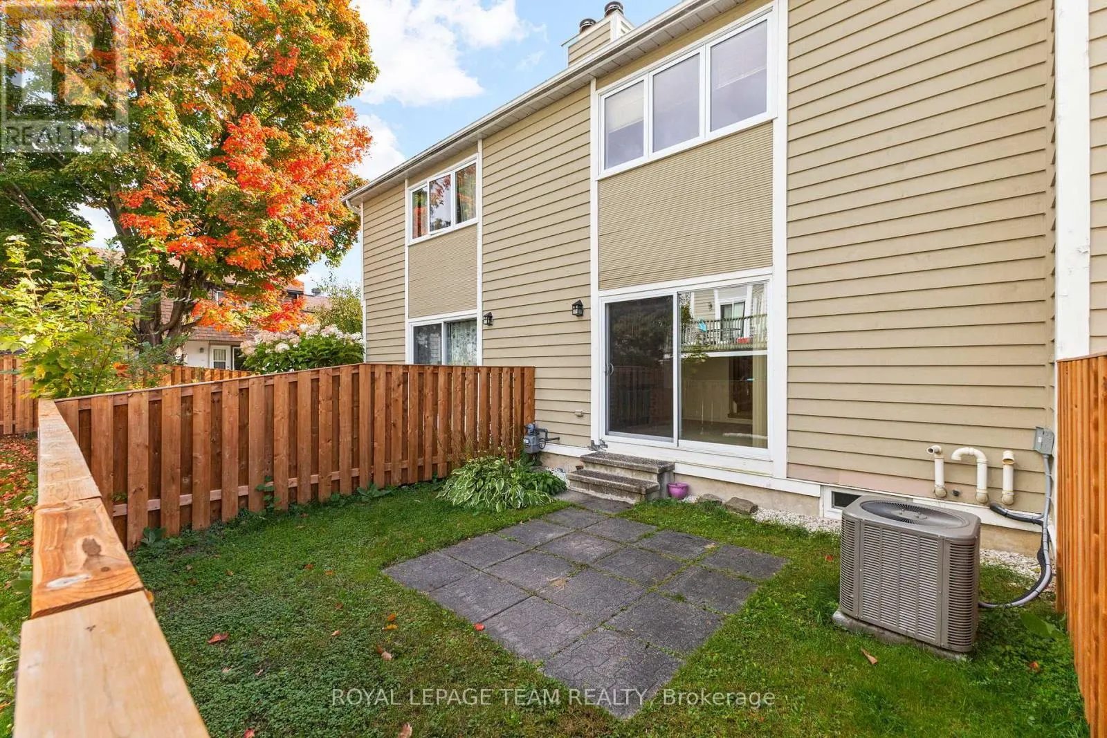 14 - 1149 CHIMNEY HILL WAY