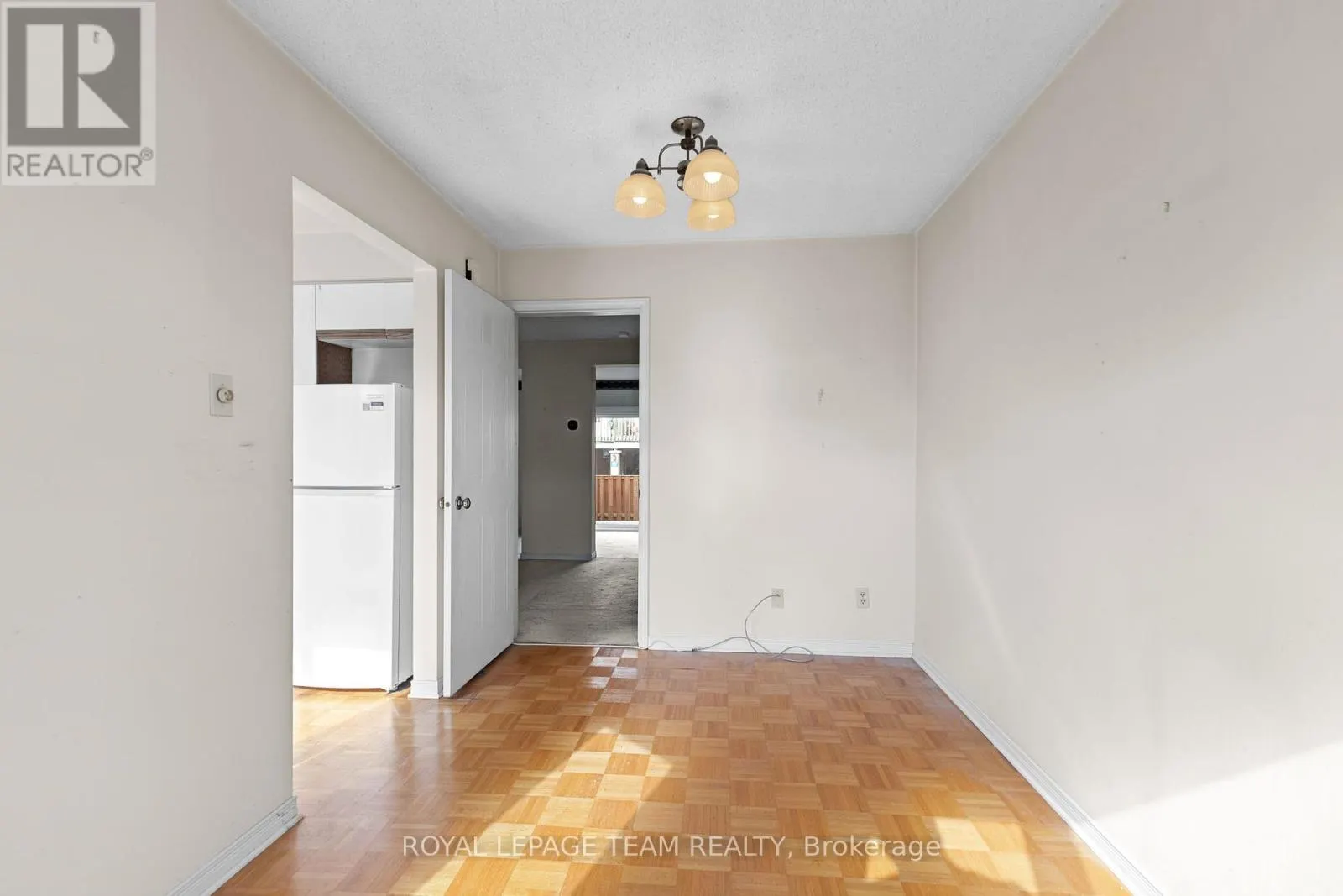 14 - 1149 CHIMNEY HILL WAY