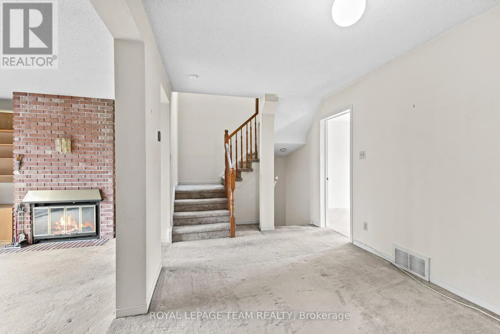 14 - 1149 CHIMNEY HILL WAY