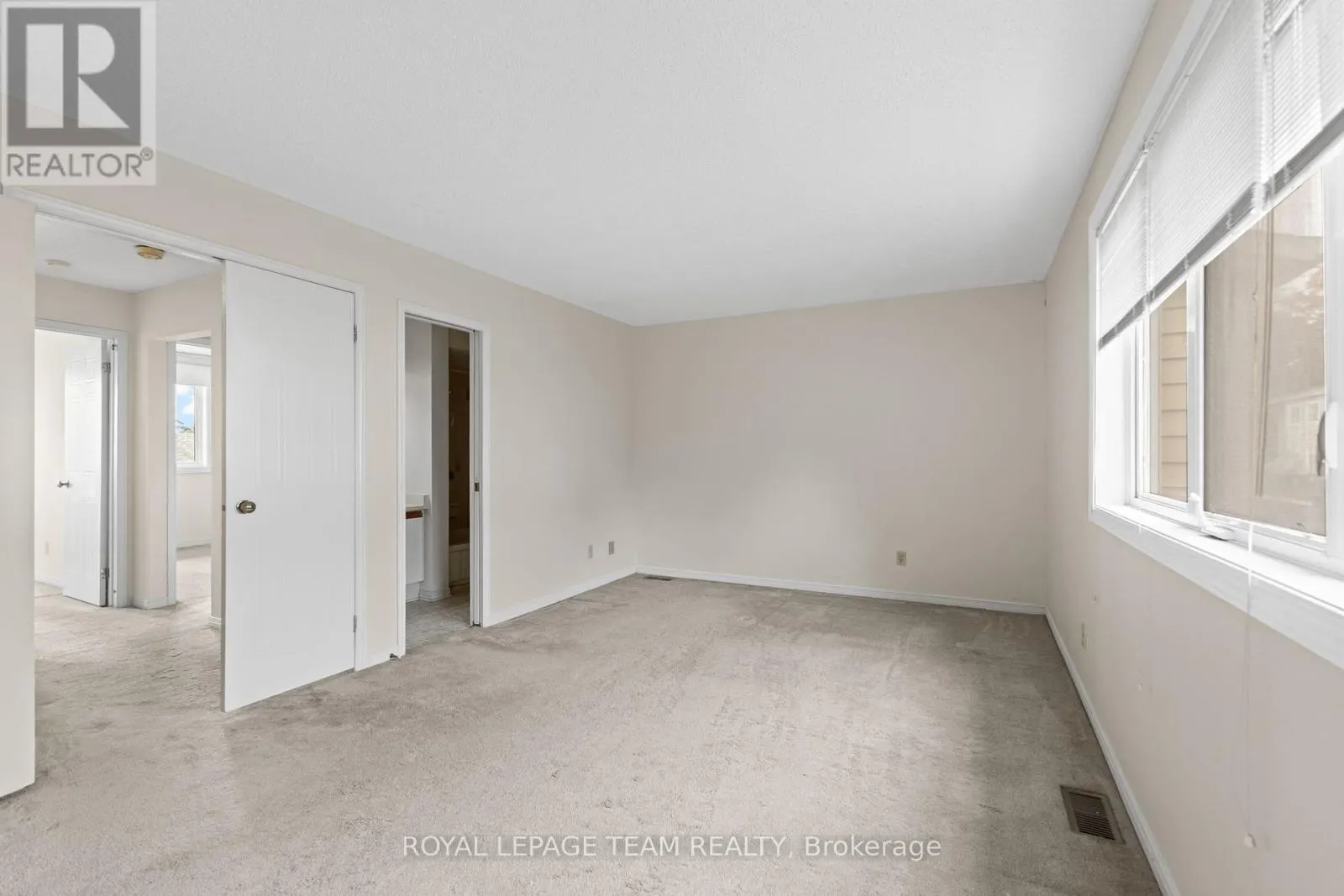 14 - 1149 CHIMNEY HILL WAY