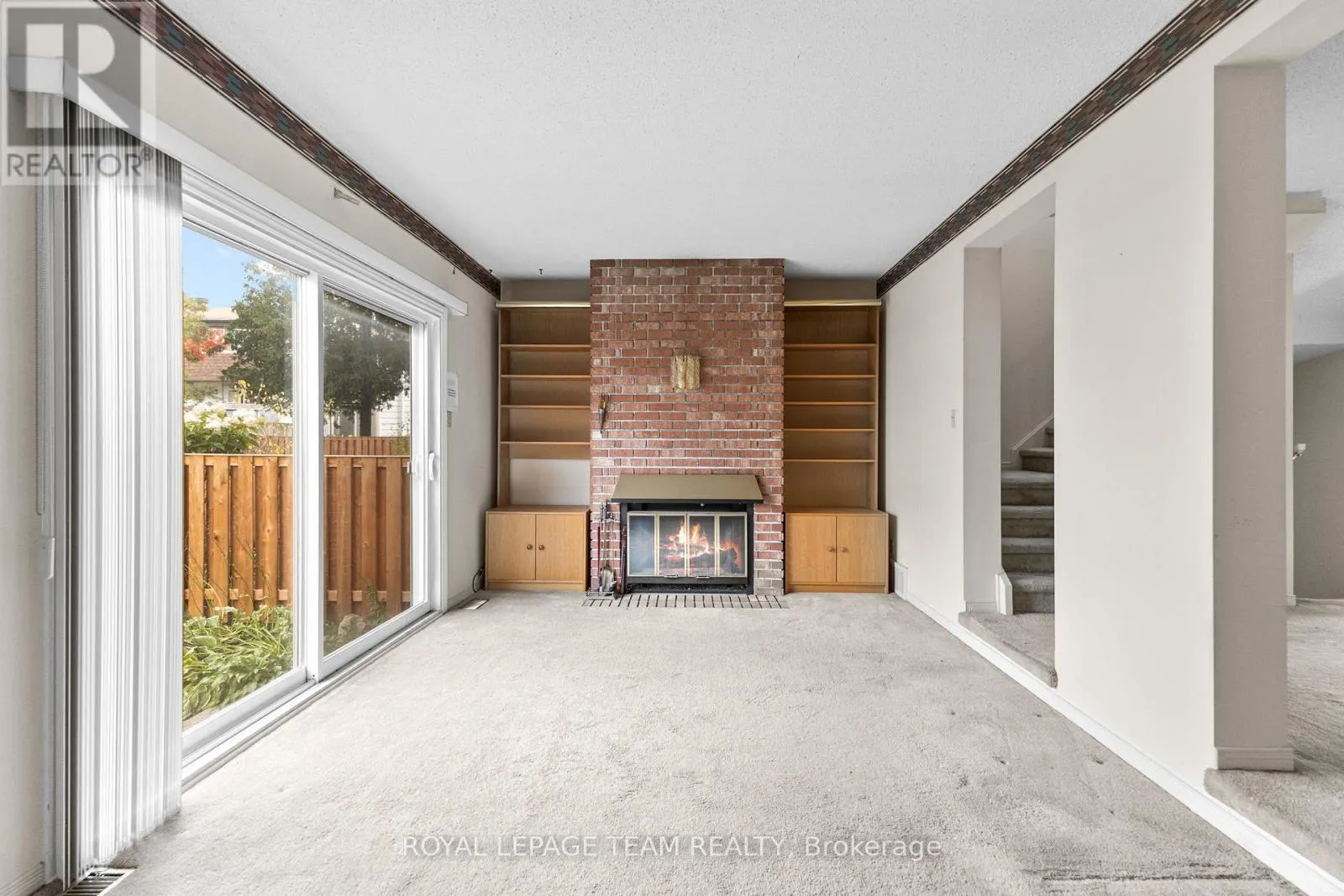 14 - 1149 CHIMNEY HILL WAY