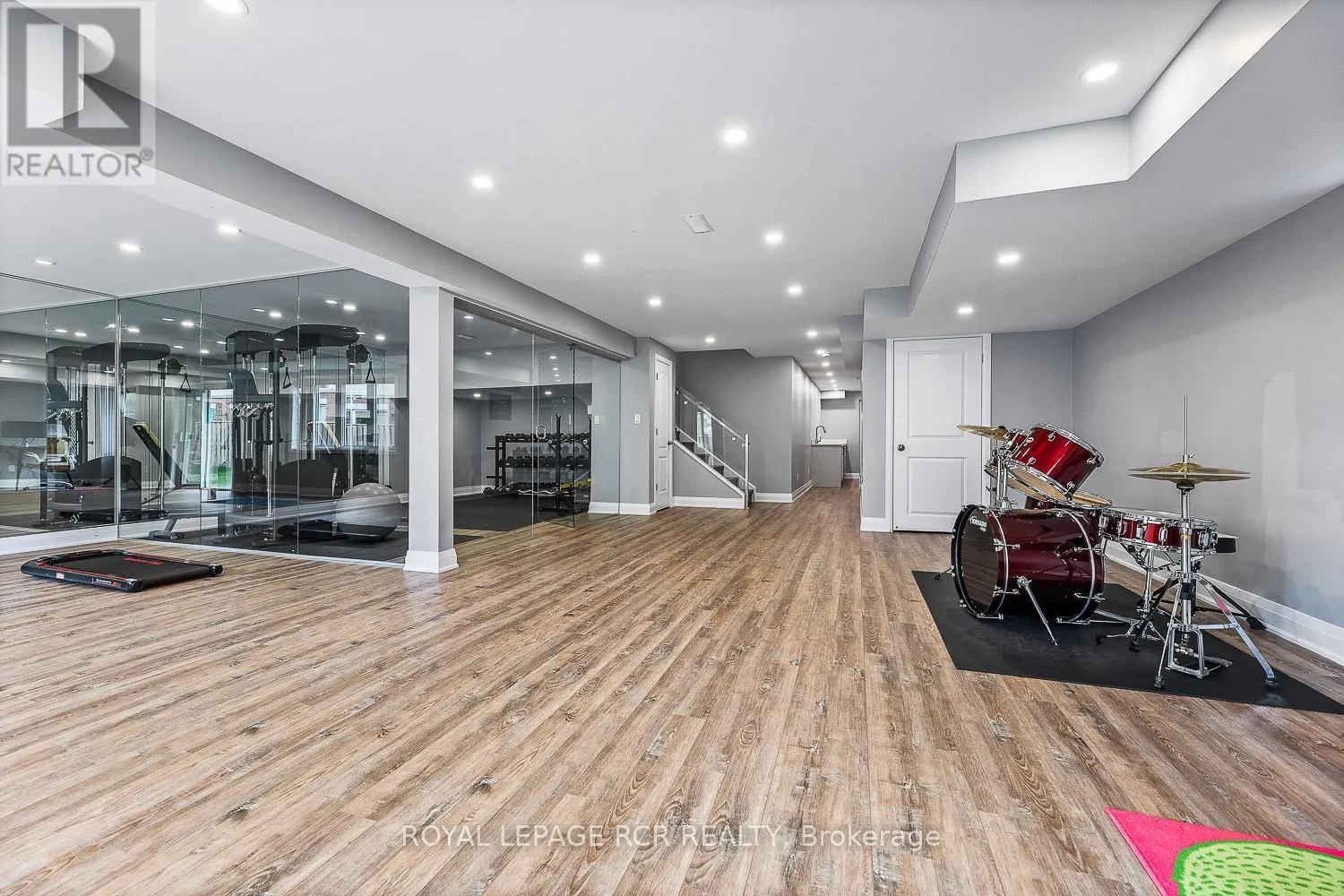 3 JENKINS STREET