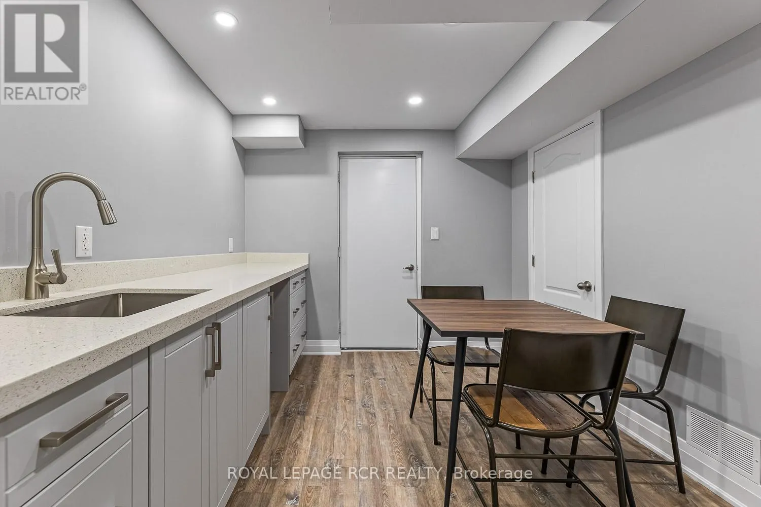 3 JENKINS STREET