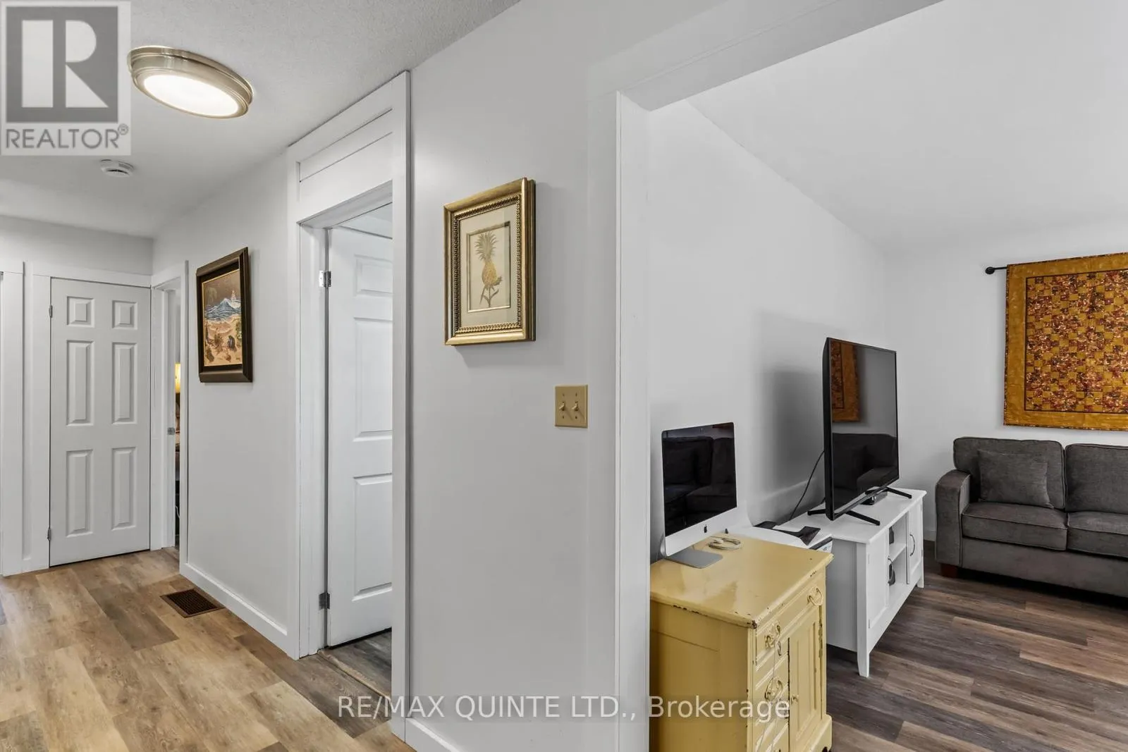 1140 SOMERVILLE 3RD CONCESSION