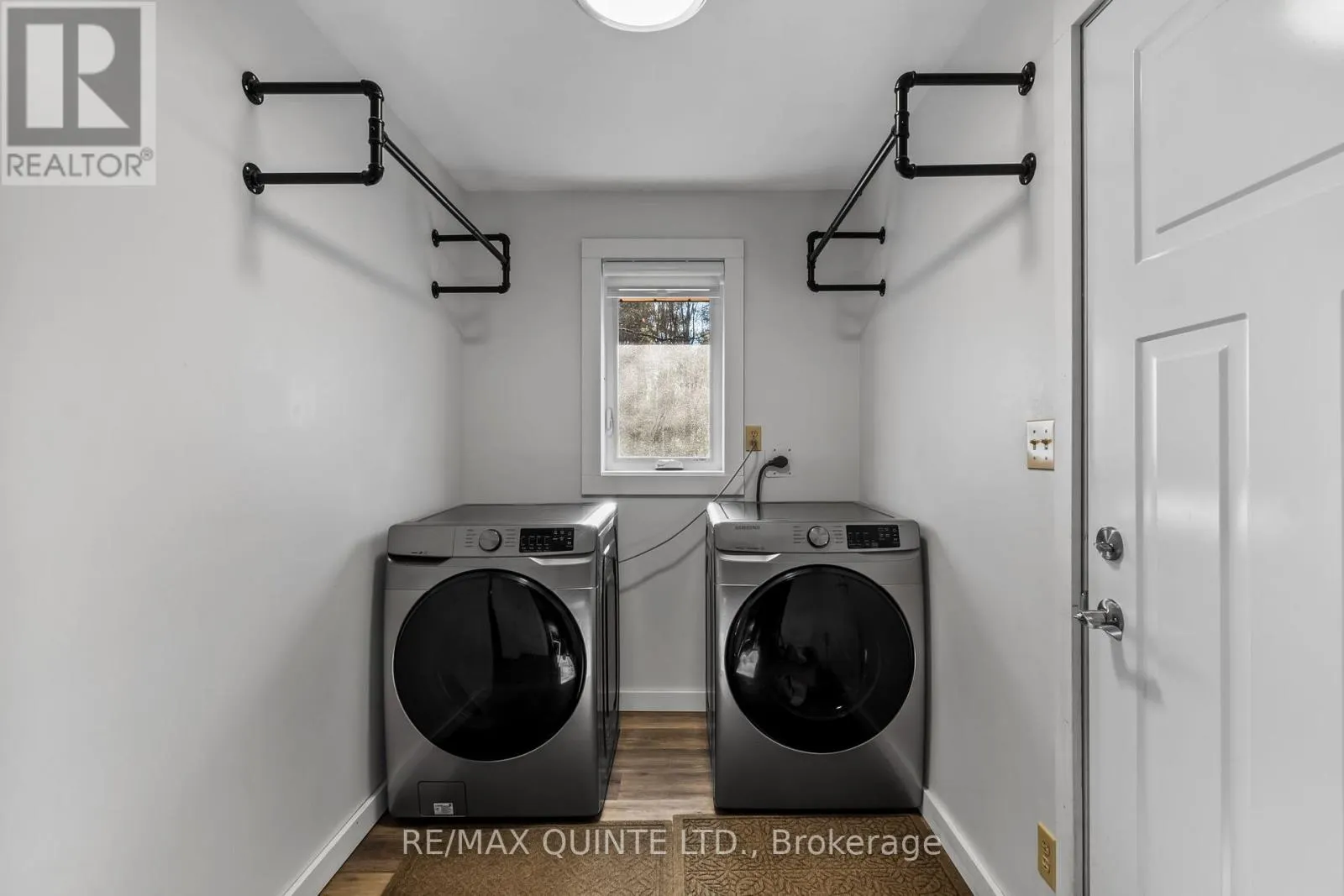 1140 SOMERVILLE 3RD CONCESSION
