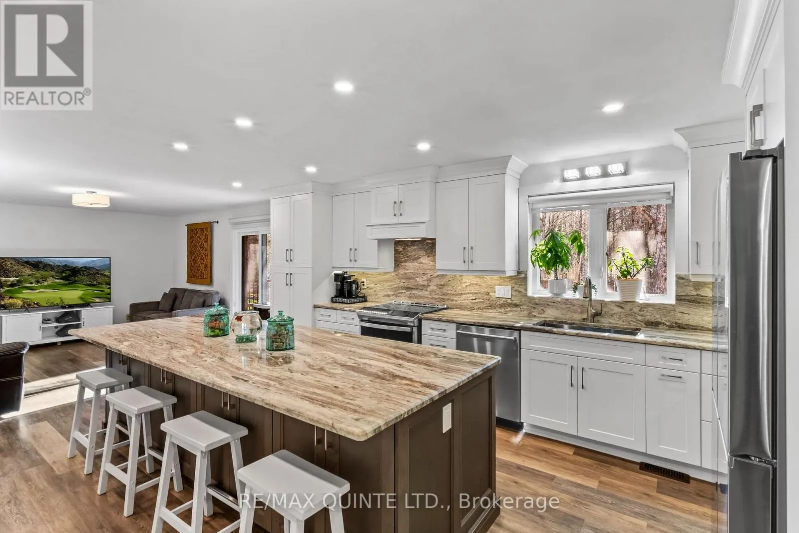 1140 SOMERVILLE 3RD CONCESSION