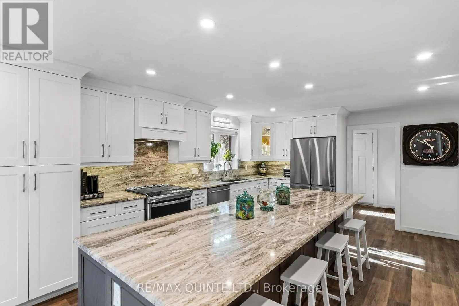 1140 SOMERVILLE 3RD CONCESSION