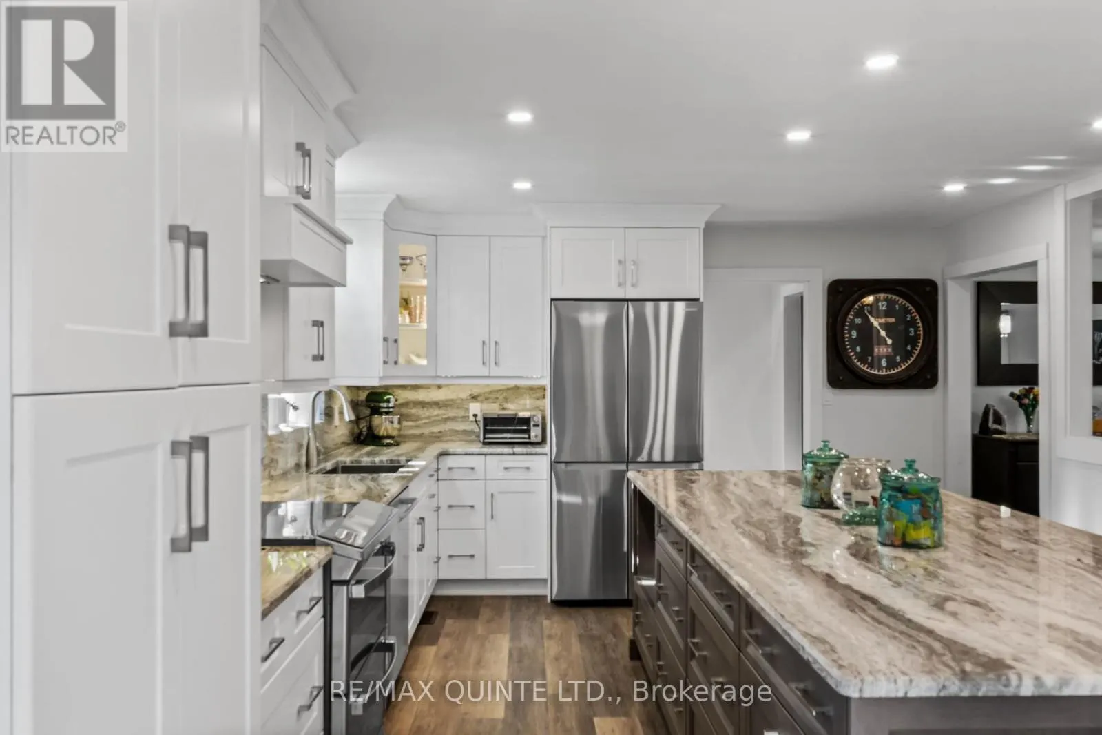 1140 SOMERVILLE 3RD CONCESSION
