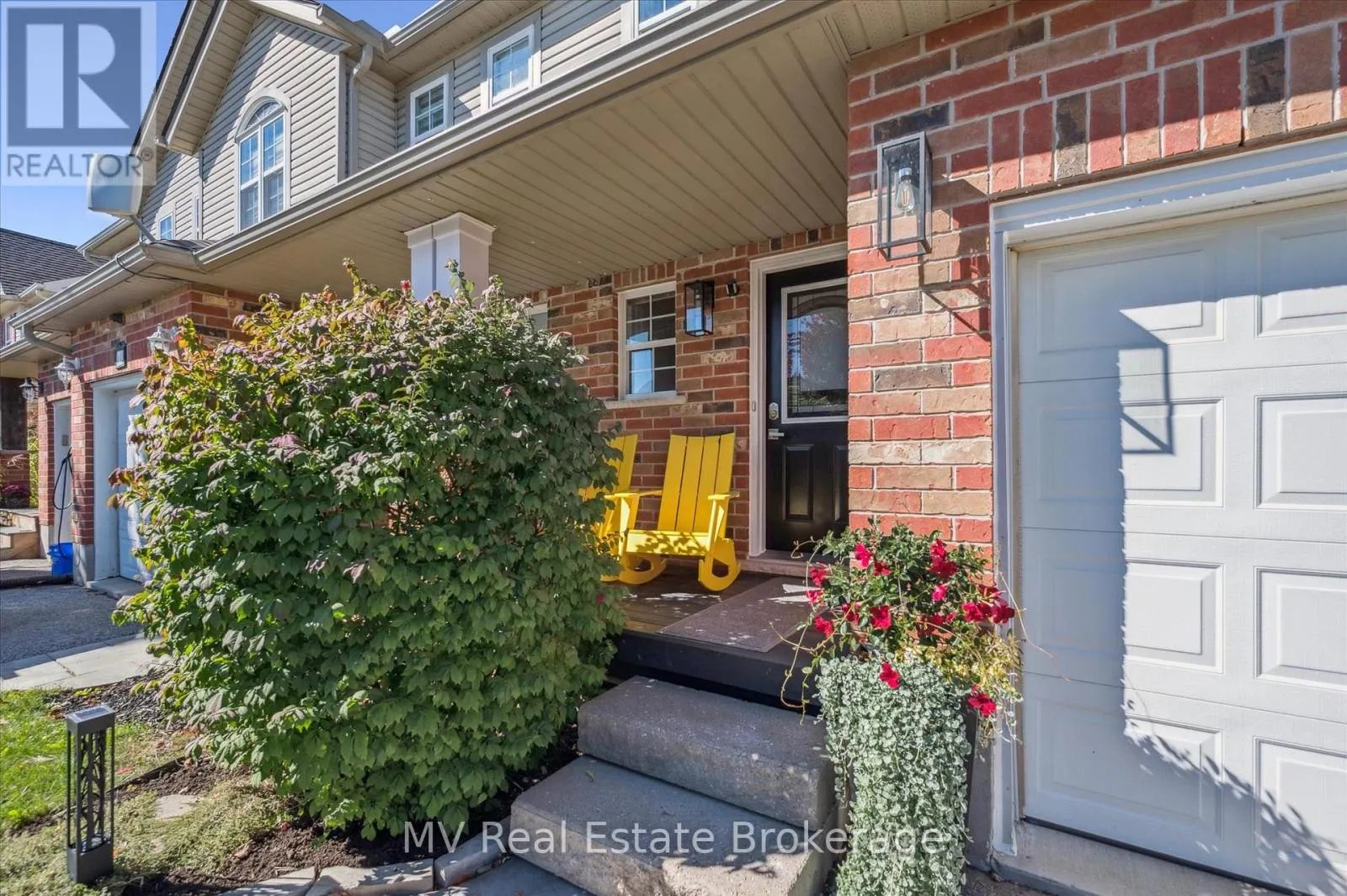 104 GIBBONS DRIVE