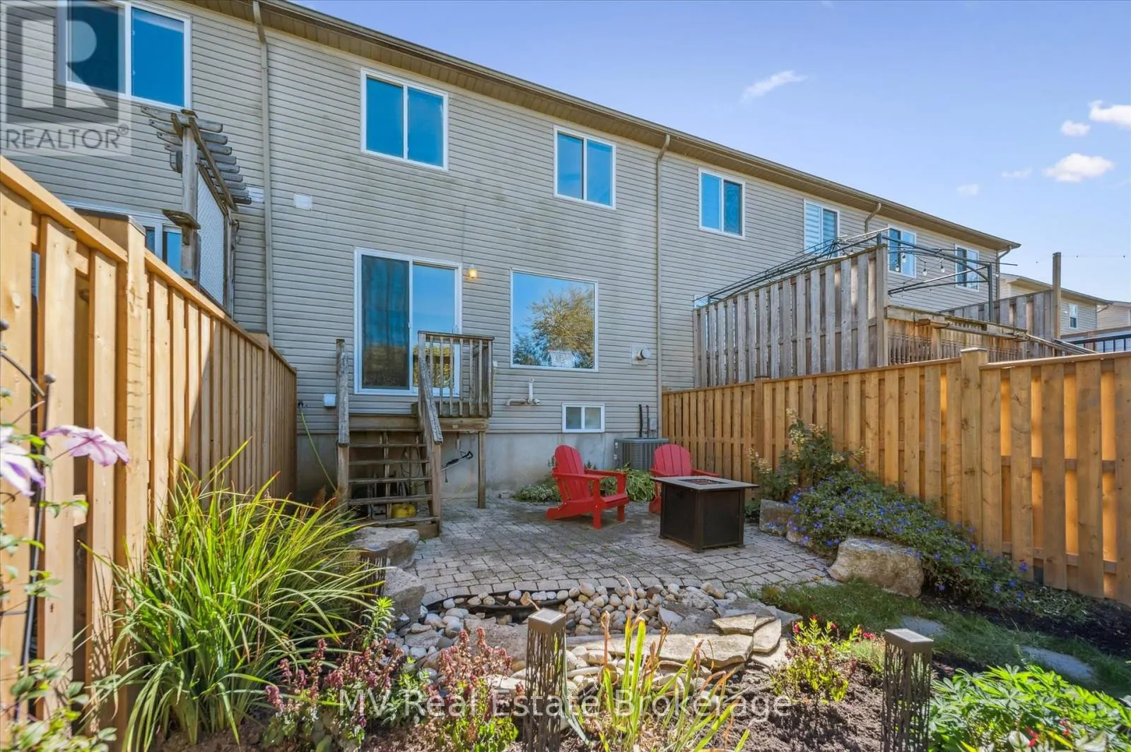 104 GIBBONS DRIVE