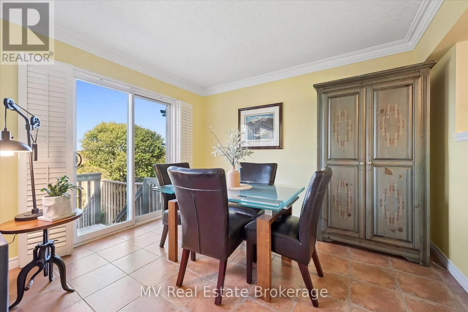 104 GIBBONS DRIVE