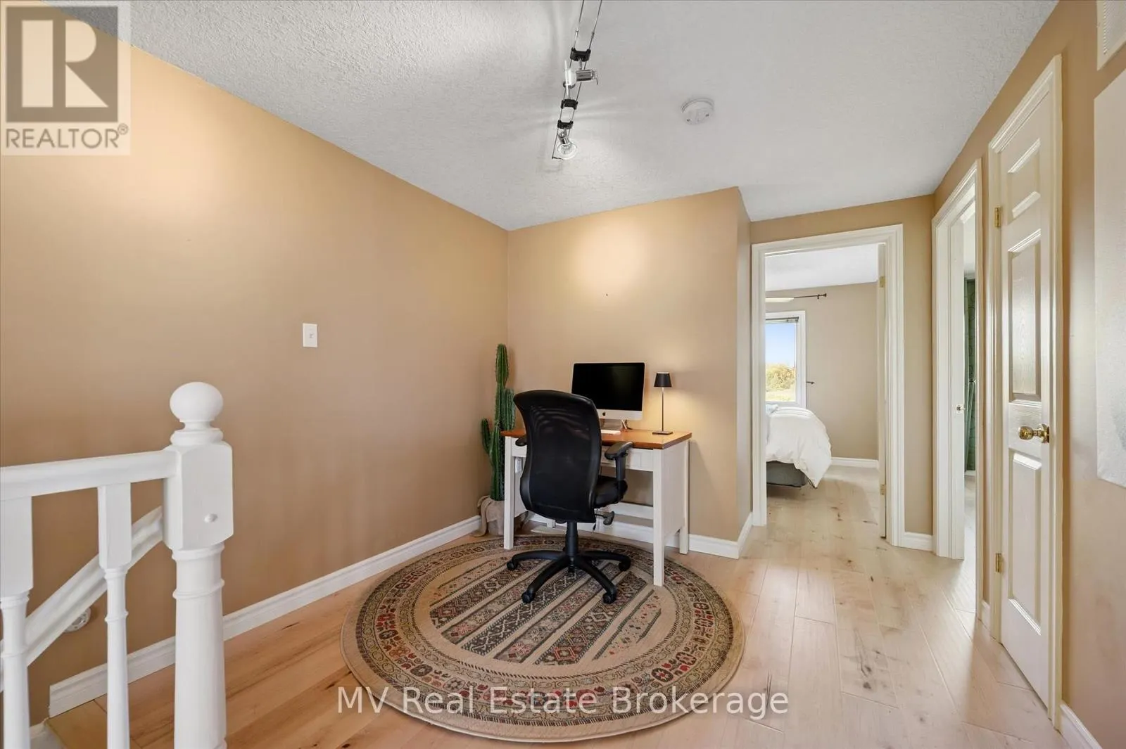 104 GIBBONS DRIVE