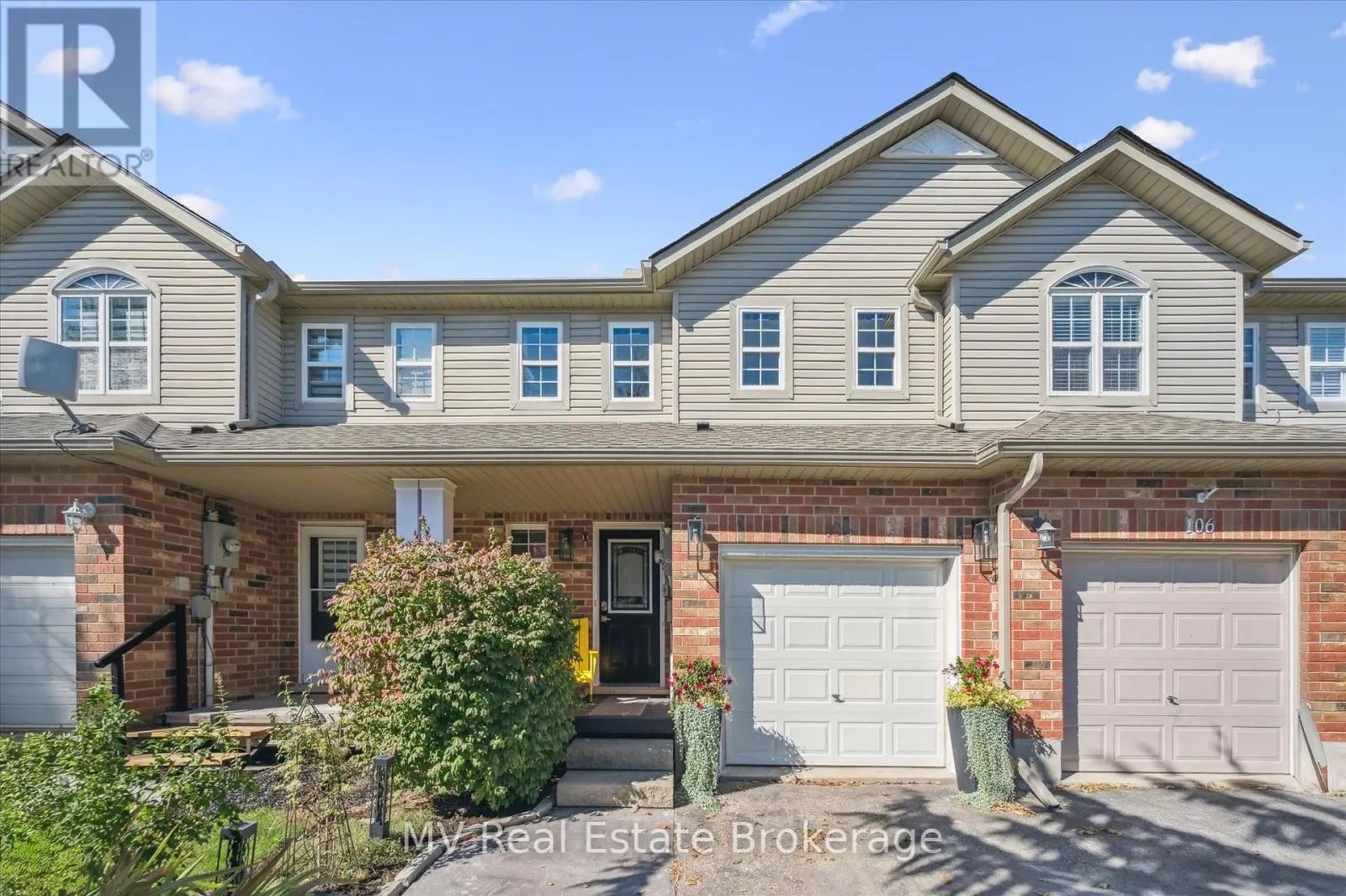 104 GIBBONS DRIVE