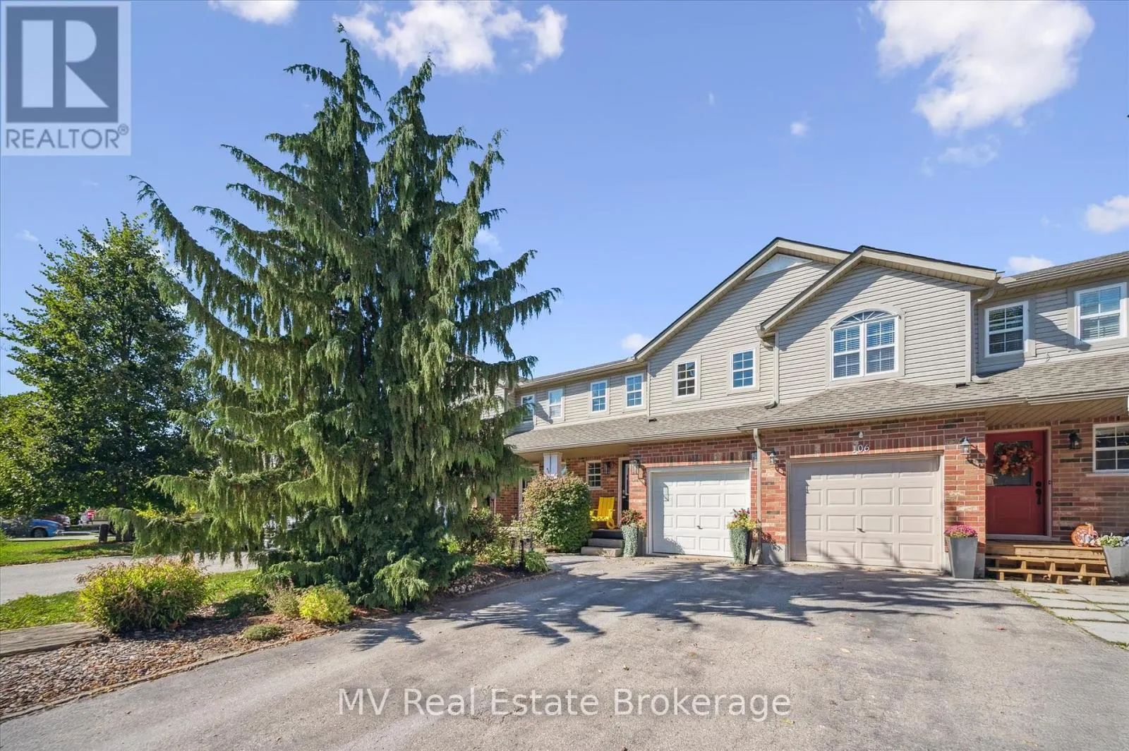 104 GIBBONS DRIVE