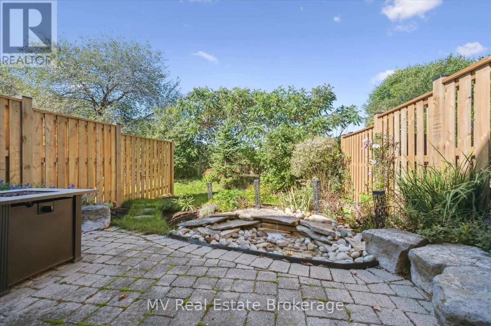 104 GIBBONS DRIVE