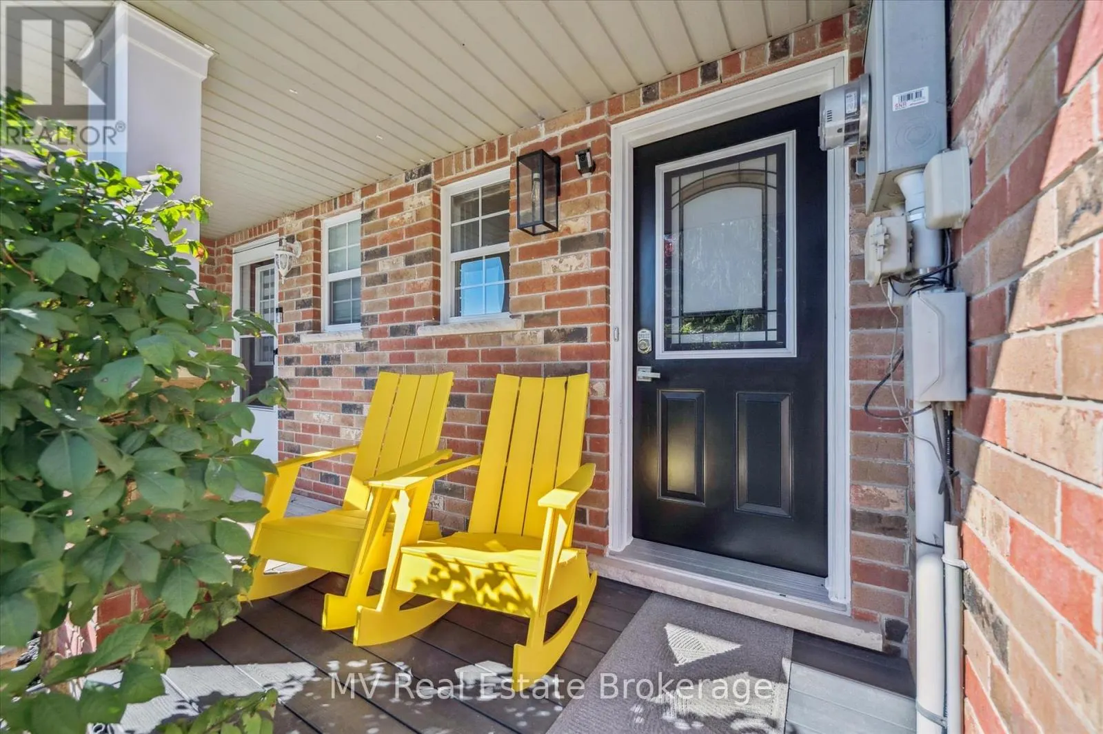 104 GIBBONS DRIVE