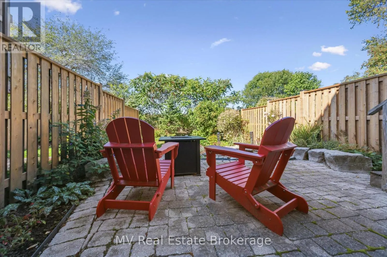 104 GIBBONS DRIVE