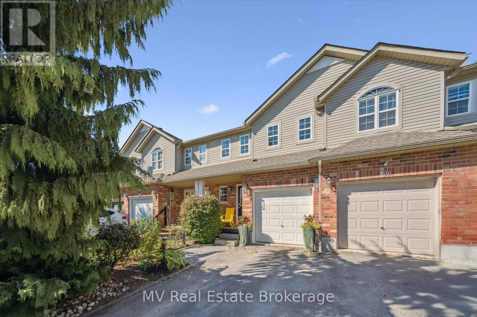 104 GIBBONS DRIVE