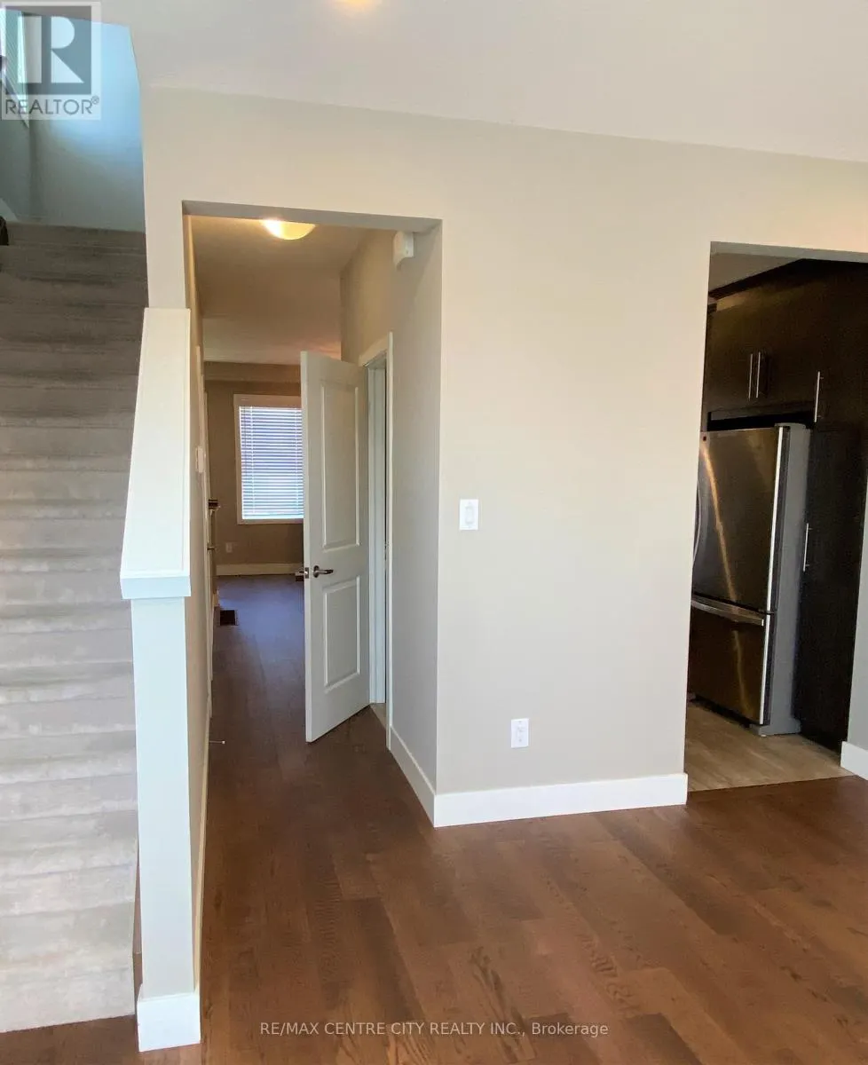 2148 MEADOWGATE BOULEVARD