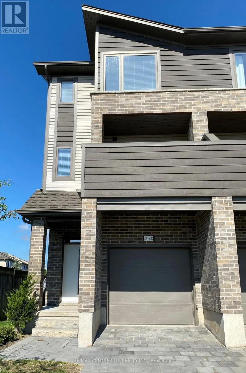 2148 MEADOWGATE BOULEVARD