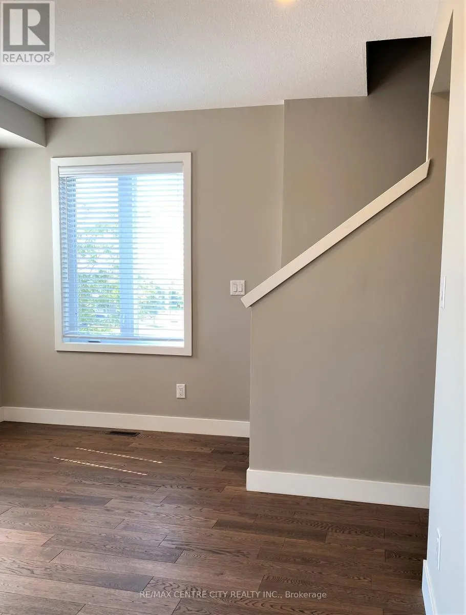 2148 MEADOWGATE BOULEVARD