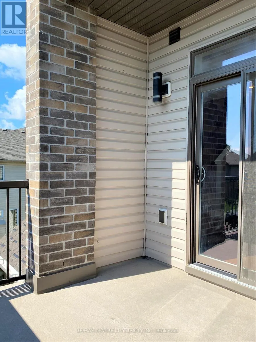 2148 MEADOWGATE BOULEVARD