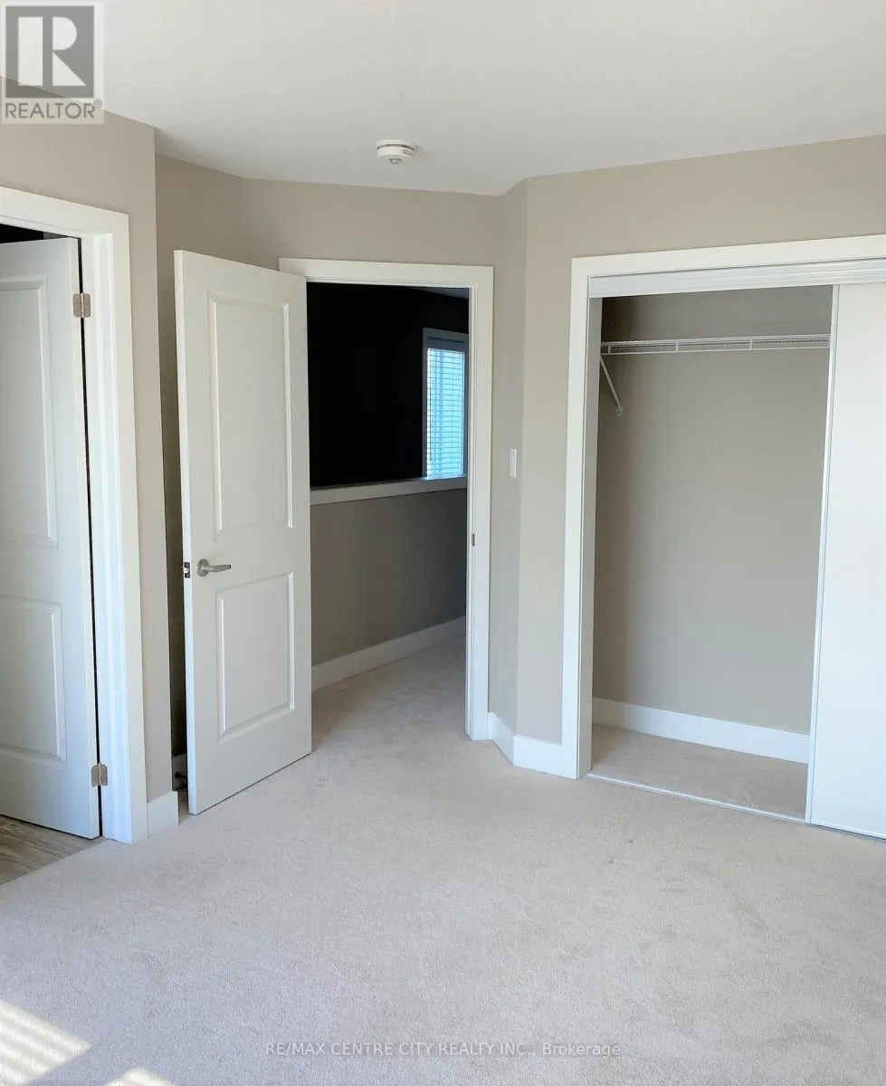 2148 MEADOWGATE BOULEVARD