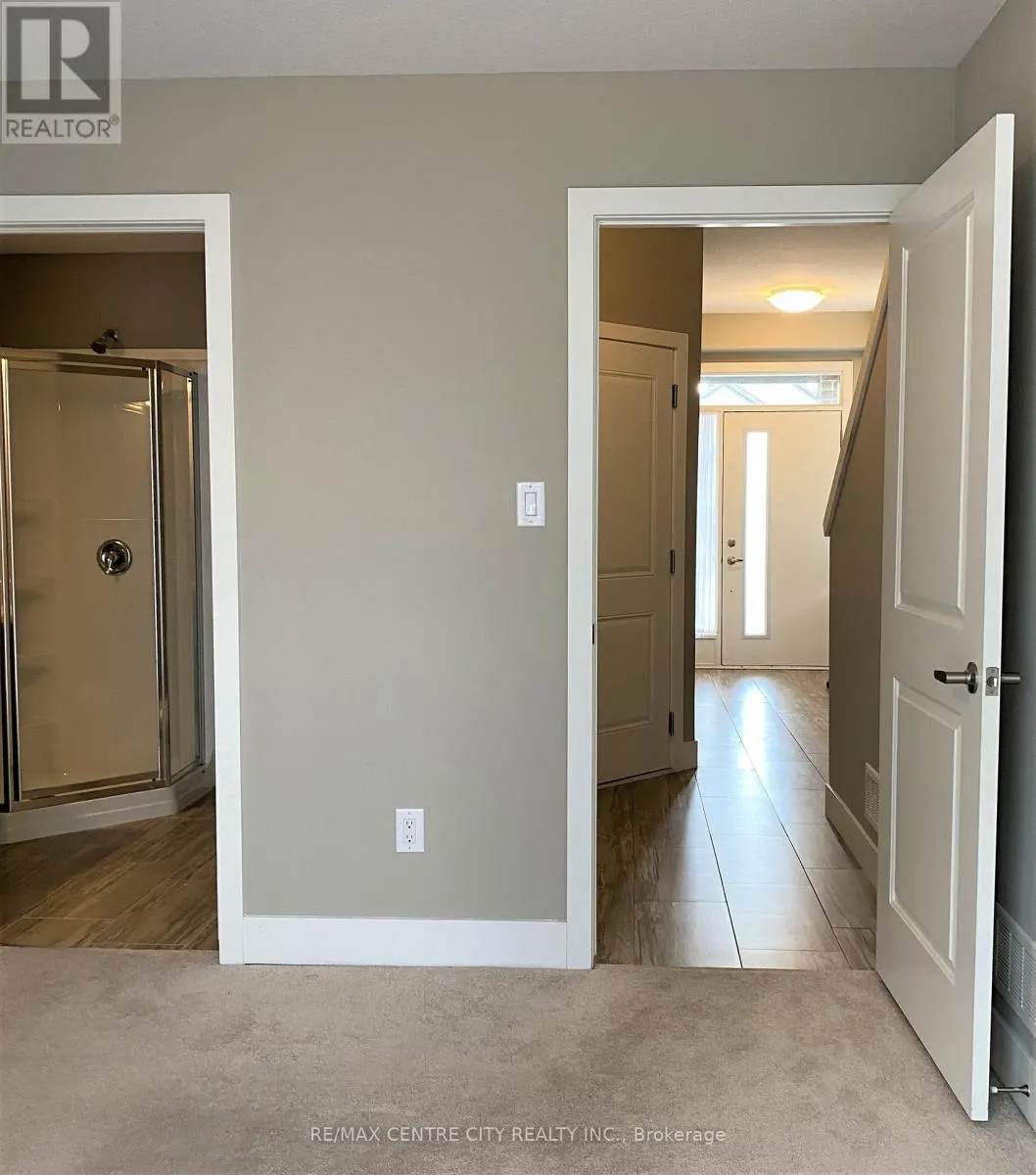 2148 MEADOWGATE BOULEVARD