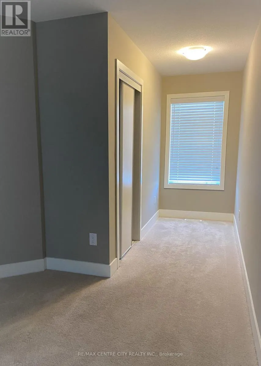 2148 MEADOWGATE BOULEVARD