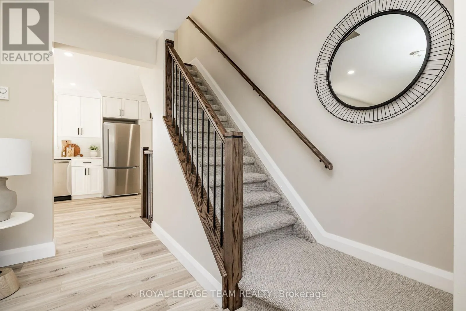 40 BEACH AVENUE