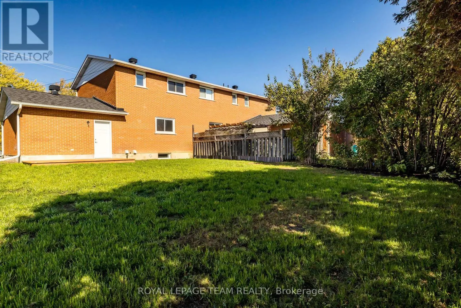 40 BEACH AVENUE